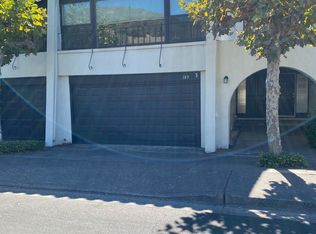 189 Blue Wing Dr, Sonoma, CA