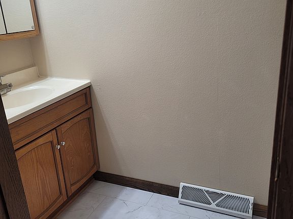 5th image of 4224 Spruce Hills Dr #4224