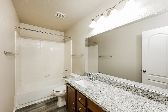 11233 Forest Pass Ct — Photo 13