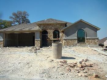 1st image of 5409 Encino Oak Way