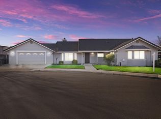 2367 Santa Cruz Ct, Turlock, CA 95382
