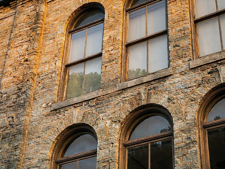 The Broughton — Photo 30