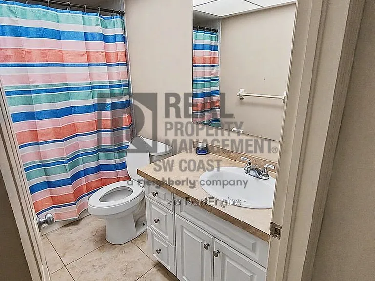 12471 McGregor Blvd #10-1 — Photo 8