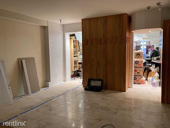 224 Newbury #A Boston (Back Bay) Shared Unit Photo 2