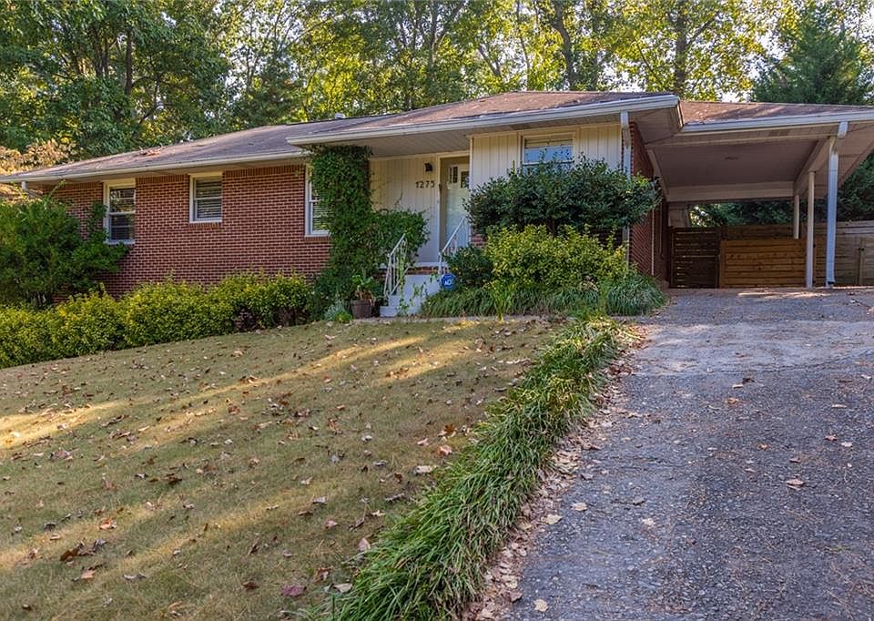 1st image of 1275 Willivee Dr