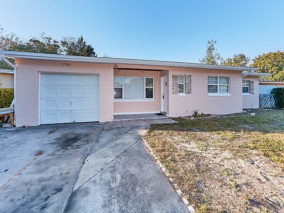 5th image of 5903 Harrington Dr
