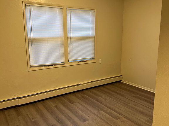 5th image of 1313 1st Ave #2