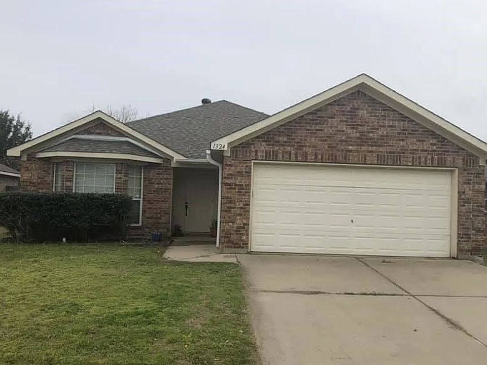 1st image of 1324 Sierra Blanca Dr