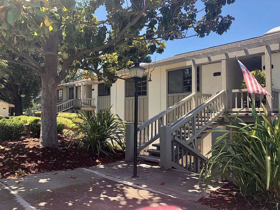 1st image of 5537 Cribari Cir