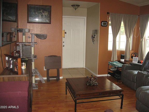 3rd image of 4545 N 67th Ave Unit 1027