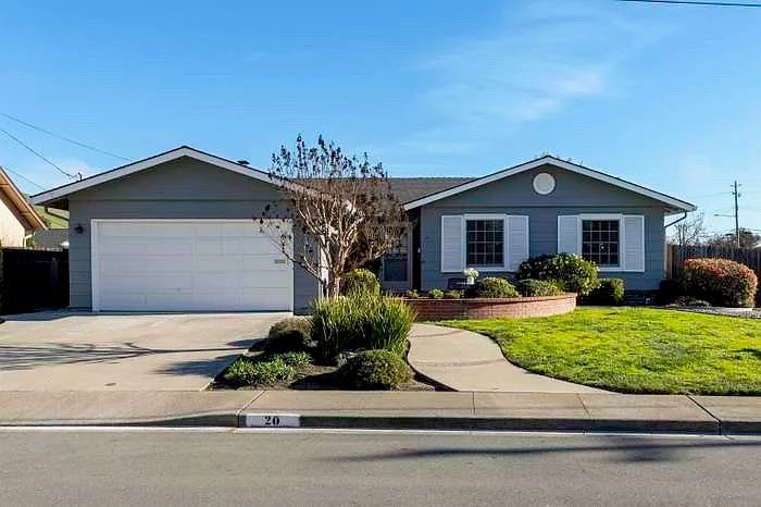 20 Fircrest Ct — Photo 14