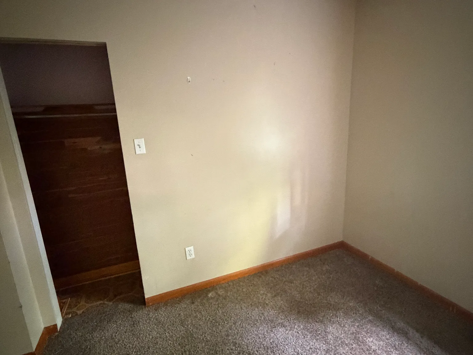 2 bed, 900 sqft, $1,000 — Photo 4