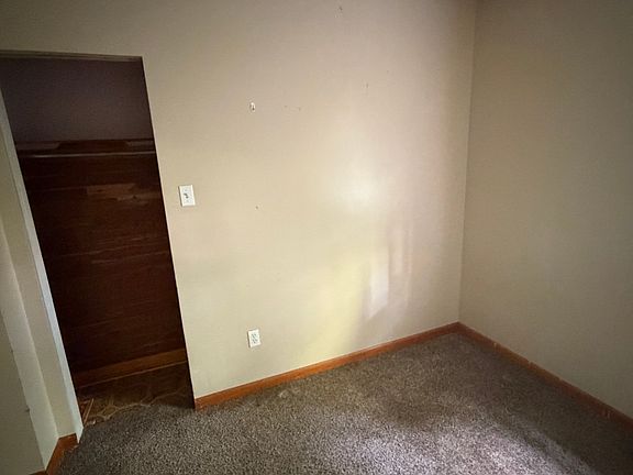 4th image of 1909 Cudaback Ave APT 3