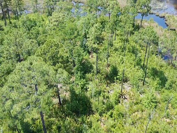 2nd image of LOT 57 Tidal Bay Dr