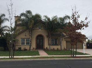 1901 Rosie Ln, Brentwood, CA 94513