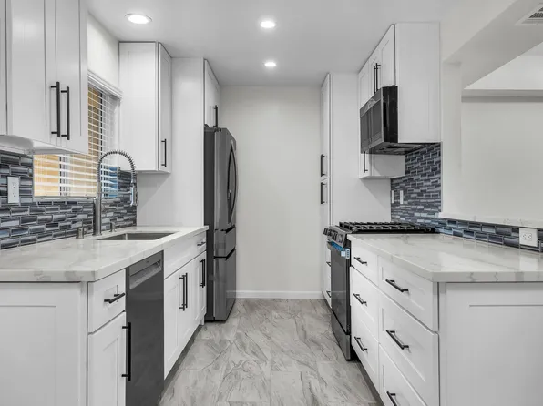 1946 Selby Apartments, 1946 Selby Ave APT 204, Los Angeles, CA 90025