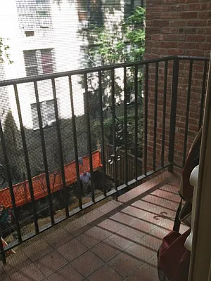 Rented by Citi Habitats | media 10