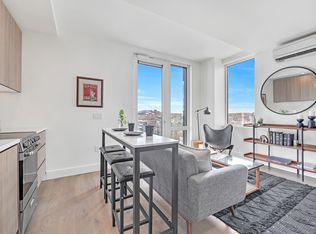 288 4th Ave #1001, Brooklyn, NY 11215