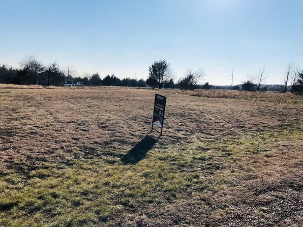 123 W Southbrook Ave, Red Oak, TX 75154