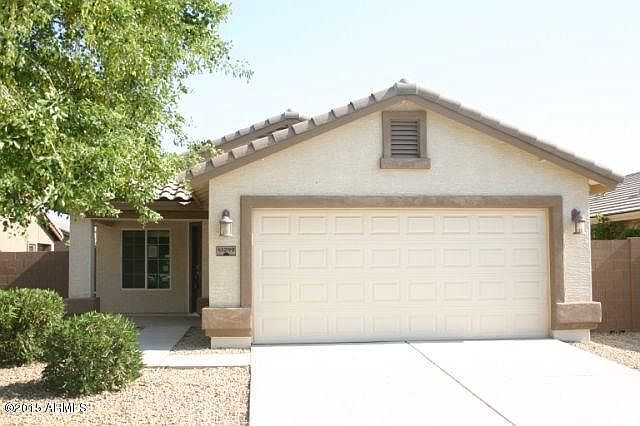 1st image of 41299 W Little Dr