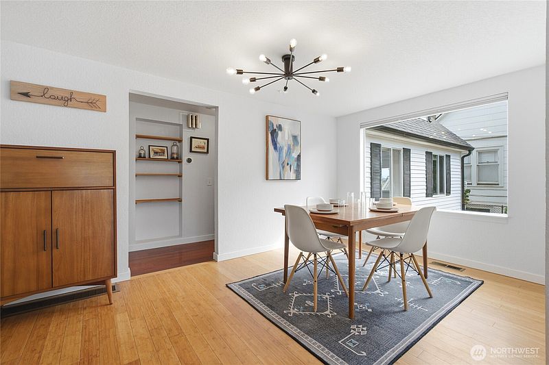 4th image of 8012 25th Avenue NW
