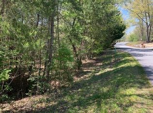 3 Eagle Bend Rd, Blairsville, GA 30512