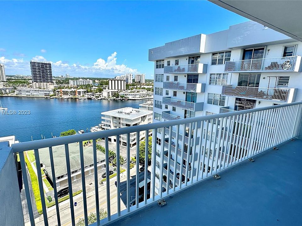 1st image of 137 Golden Isles Dr APT 1510