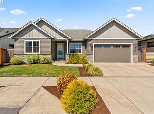 3752 Siletz St, Eugene, OR 97408