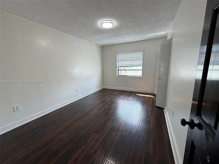 3582 NE 171st St #301 — Photo 12