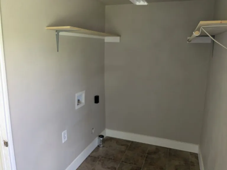 2517 Goliad St — Photo 19