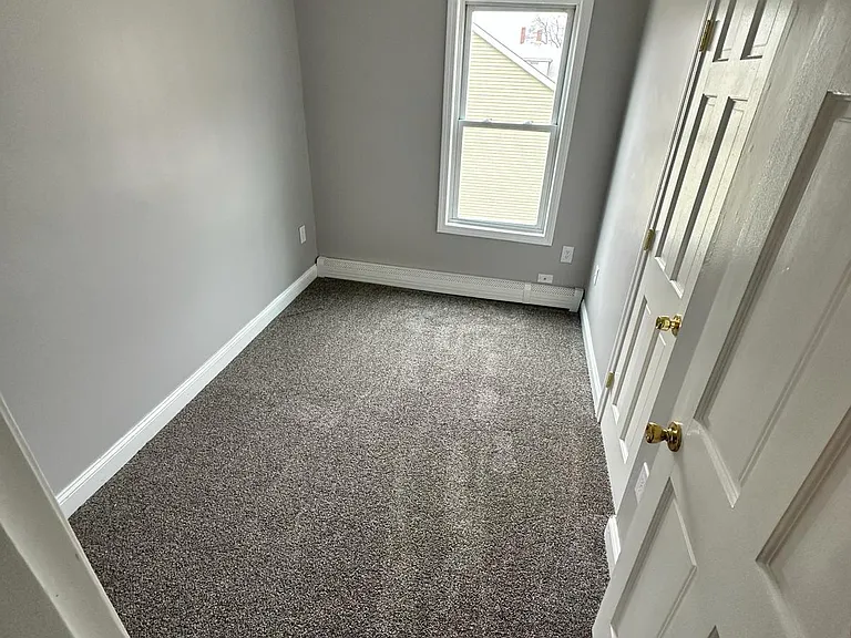 57 Greenwood St #2 — Photo 6