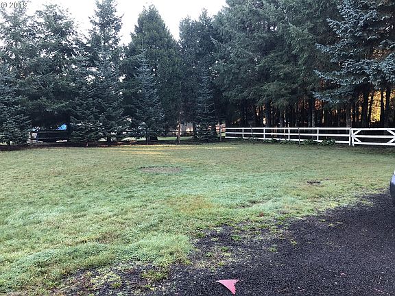 3rd image of 2287 Spirit Lake Hwy