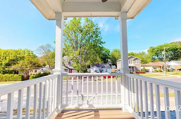 822 Lenoir St — Photo 21