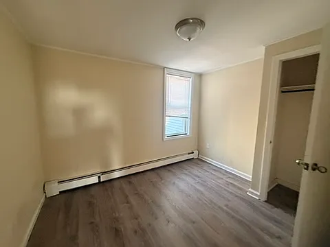 288 Prospect St #8 — Photo 6