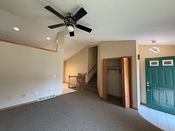 2nd image of 6078 Croix Dr