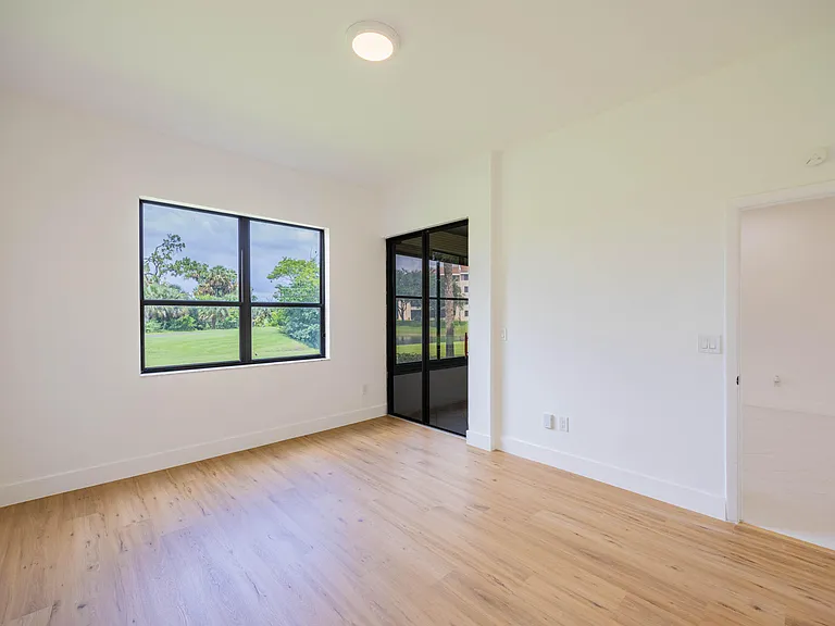 7520 La Paz Blvd #104 — Photo 24