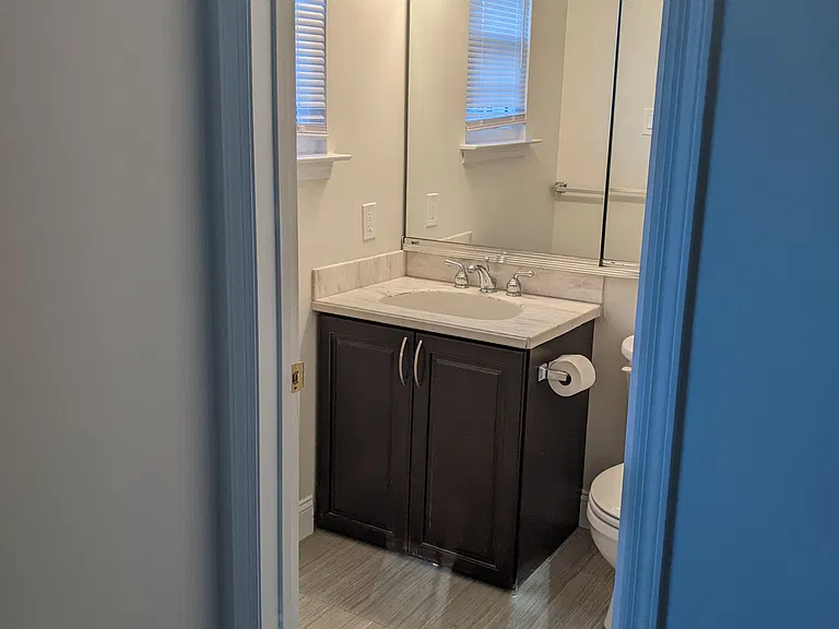 1691B Bluebird Dr #B — Photo 9