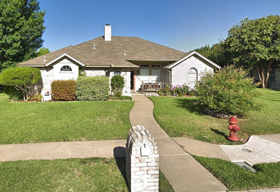 1st image of 4013 Chapel Park Dr