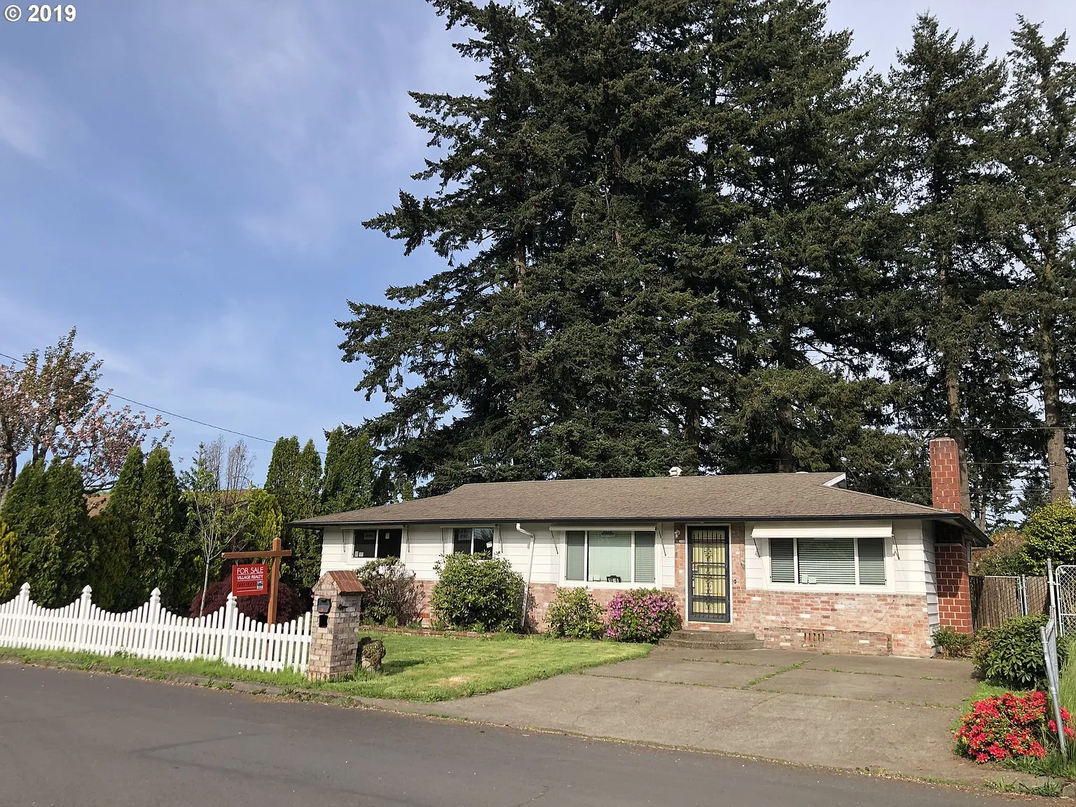 1046 SE 167th Ave photo 1
