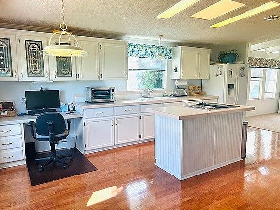 5th image of 25991 Cedar Hill Ct
