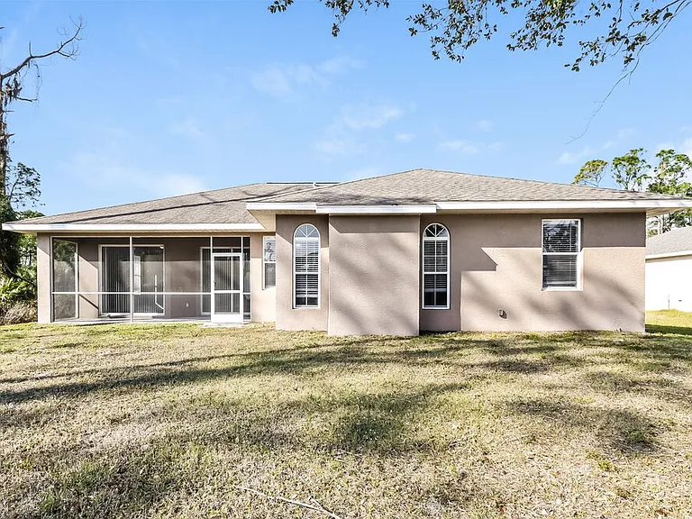 7452 Battalla Rd — Photo 16
