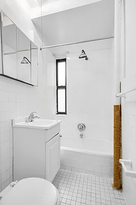 Rented by Compass | media 4