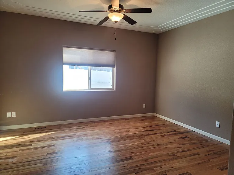 4017 Gunsmoke Rd — Photo 3