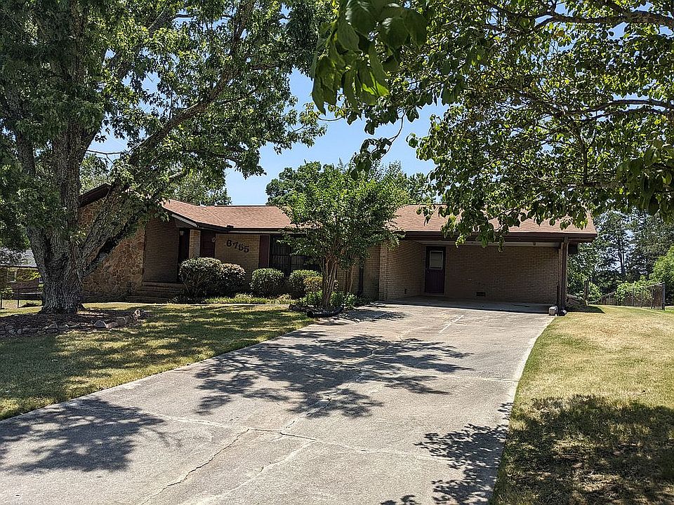 1st image of 6755 Chaparral Dr