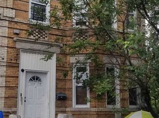 104-52 164th St, Jamaica, NY 11433
