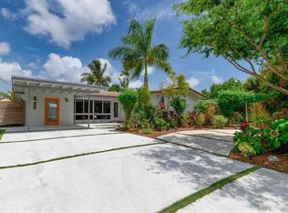 1521 SW 5th Ct, Fort Lauderdale, FL 33312