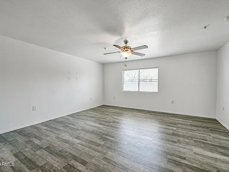 3065 N 67th Ave #120 — Photo 4