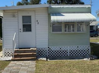 35120 Pure Water Way #32, Zephyrhills, FL 33541