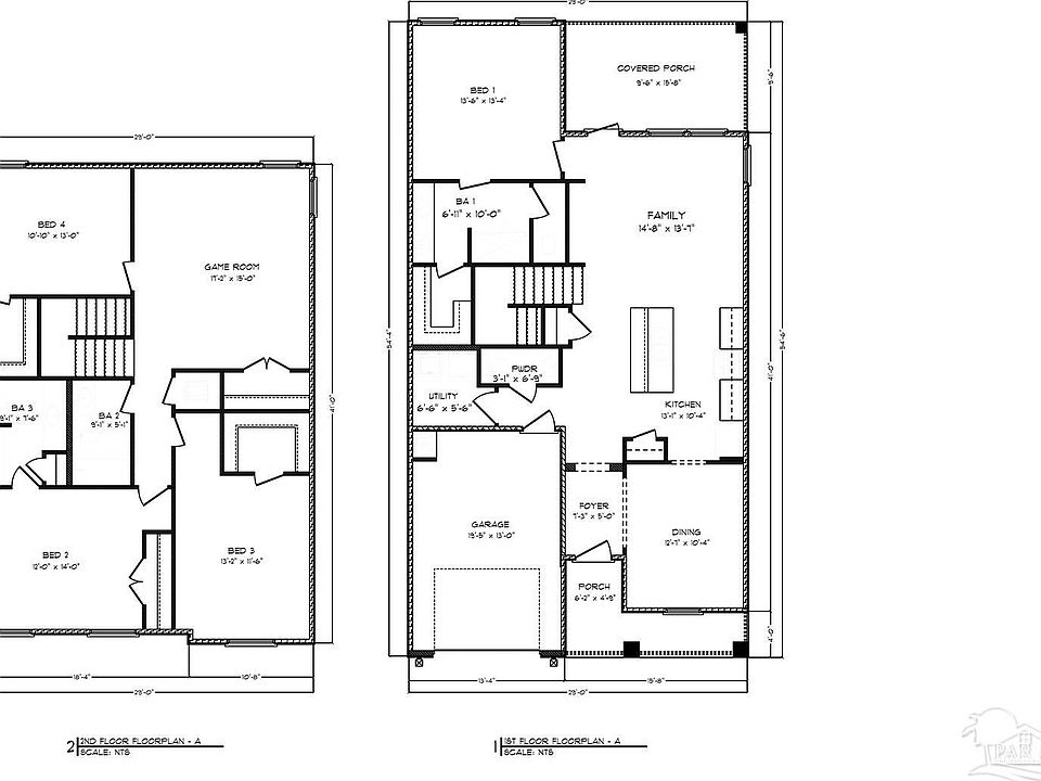 2nd image of 9890 Starling Dr