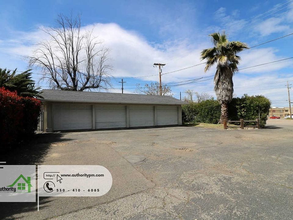 2nd image of 2616 W Hillside Dr Unit 3